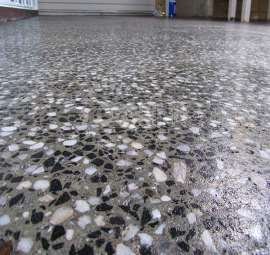 Beton Silim Beton Silim