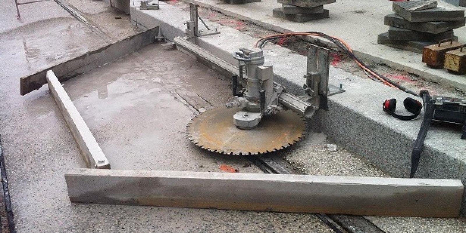 hidrolik beton kesim hidrolik beton kesim