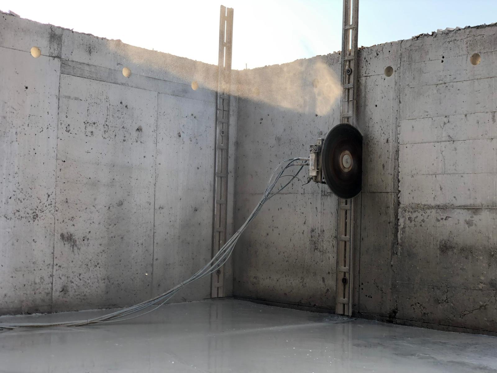 lento-yapi-muhendislik-hidrolik-beton-kesim (1)