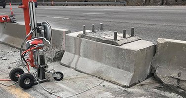 telli beton telli beton